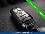 2024 F-150 Thumbnail 34