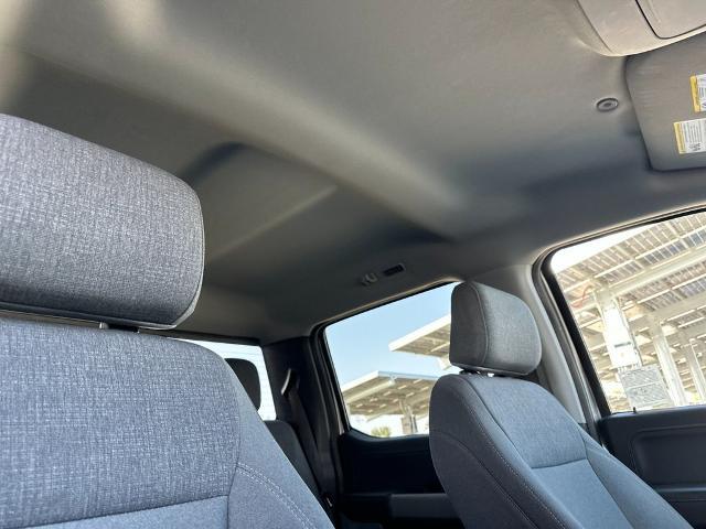 2024 Ford F-150 - $42,913