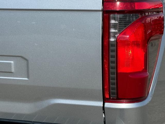 2024 Ford F-150 - $42,913