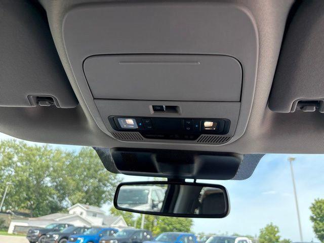 2024 Ford F-150 - $40,500