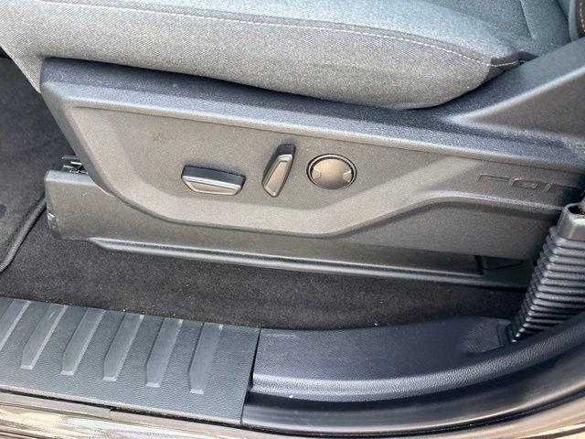 2024 Ford F-150 - $40,500