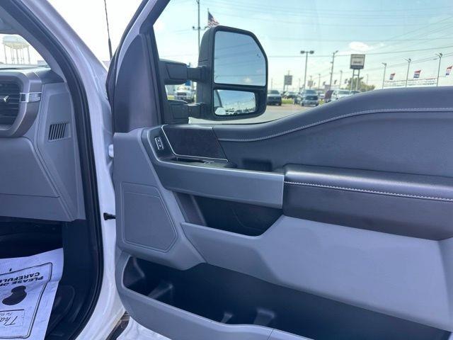 2025 Ford F-150 - $38,956