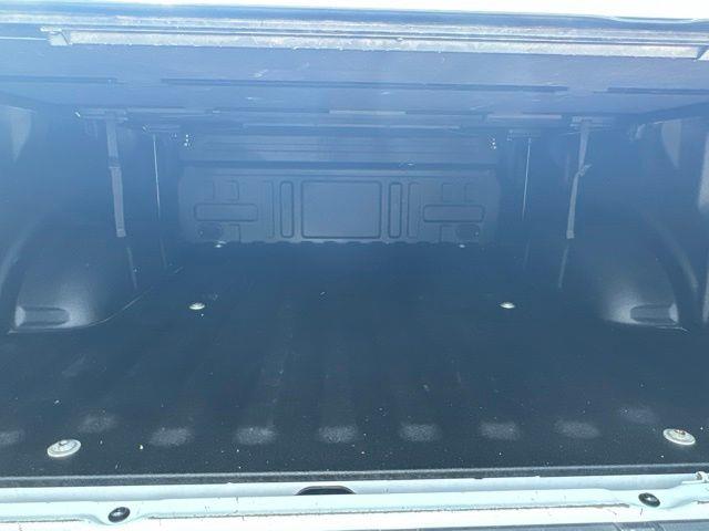 2025 Ford F-150 - $38,956