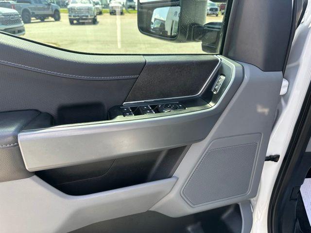 2025 Ford F-150 - $38,956