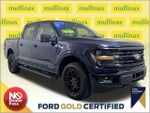 2025 F-150 Thumbnail 1