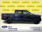 2025 F-150 Thumbnail 2