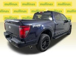 2025 F-150 Thumbnail 4