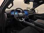 2025 F-150 Thumbnail 5