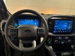 2025 F-150 Thumbnail 8