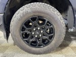 2025 F-150 Thumbnail 13