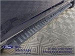 2025 F-150 Thumbnail 14
