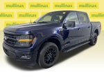 2025 F-150 Thumbnail 15