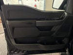 2025 F-150 Thumbnail 16