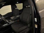 2025 F-150 Thumbnail 18