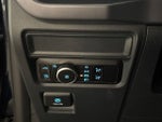 2025 F-150 Thumbnail 19