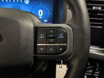 2025 F-150 Thumbnail 23