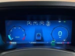 2025 F-150 Thumbnail 24