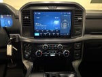 2025 F-150 Thumbnail 25