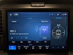2025 F-150 Thumbnail 27