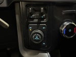 2025 F-150 Thumbnail 29