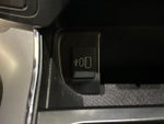 2025 F-150 Thumbnail 30