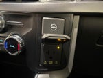 2025 F-150 Thumbnail 31
