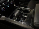 2025 F-150 Thumbnail 32