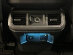 2025 F-150 Thumbnail 33