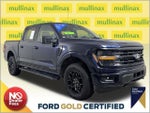 Similar Listing
