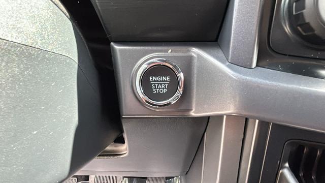 2025 Ford F-150 - $60,500