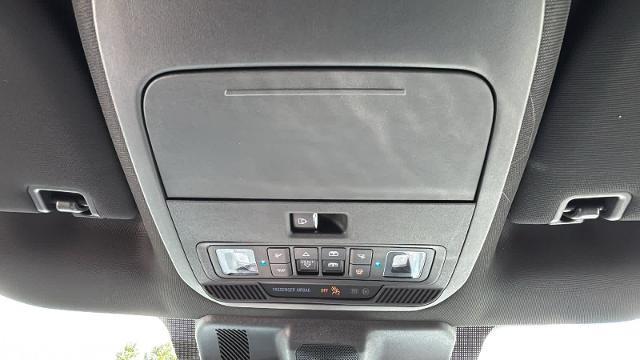 2025 Ford F-150 - $60,500