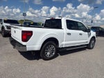 2025 F-150 Thumbnail 5