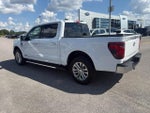 2025 F-150 Thumbnail 7