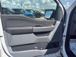 2025 F-150 Thumbnail 9