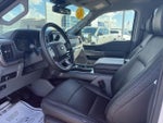 2025 F-150 Thumbnail 10