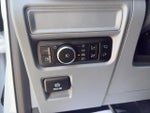 2025 F-150 Thumbnail 11