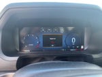 2025 F-150 Thumbnail 14