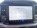 2025 F-150 Thumbnail 15