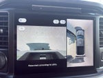 2025 F-150 Thumbnail 16