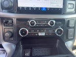 2025 F-150 Thumbnail 17