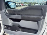 2025 F-150 Thumbnail 19