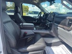 2025 F-150 Thumbnail 20