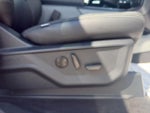 2025 F-150 Thumbnail 22
