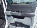 2025 F-150 Thumbnail 23