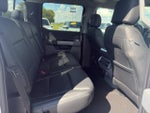 2025 F-150 Thumbnail 24