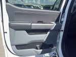 2025 F-150 Thumbnail 27