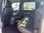 2025 F-150 Thumbnail 28