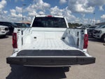 2025 F-150 Thumbnail 29