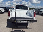 2025 F-150 Thumbnail 30
