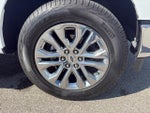 2025 F-150 Thumbnail 32